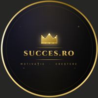 succes.ro