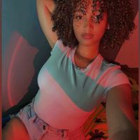 bisounouuur_s