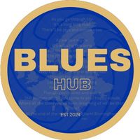 blues.hub