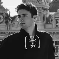 original sound - enzopaper