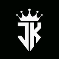 4k_music18