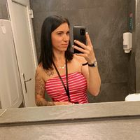 melaniemelanie3810