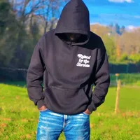 original sound - mrgift252