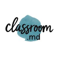 classroom.md