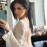 tatqna.nikolova7