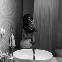 carol_s245