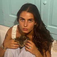nataliakarav