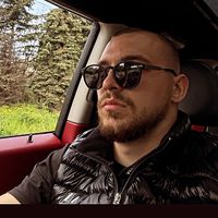 d.dimitrovvv02