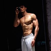 samuelbean_