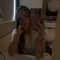 graciewilsonn2.0