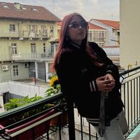 laragiannatempo