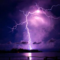 storm_hr