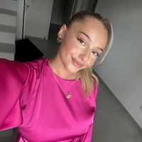 artina_ta02