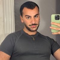 soyjose1beso