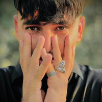 shahenooafg
