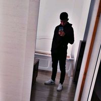 andrei_meglei