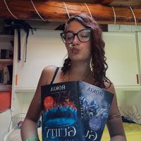 lavi.books7