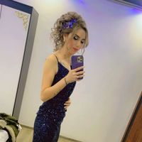 rosamitkovw