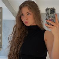 ilonasak