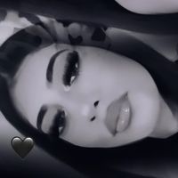 anne.m_.1