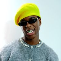 maxyriot