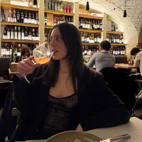 alessialacatena_