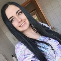 patrycja.niemcy