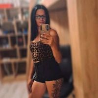 mariannnagy86