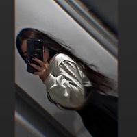 ade_costetchi.27