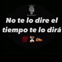 sonido original