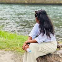 05_kaveena_05