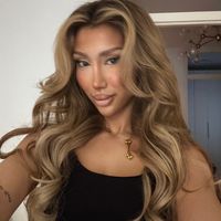 evaalissa_