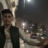 TARIK KAYA PROD