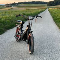 swiss_lyo