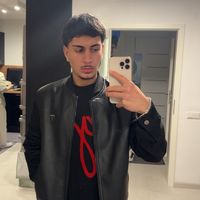 Originalton
