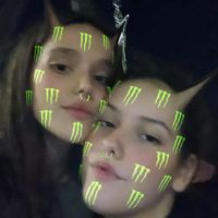 lydia_24_8