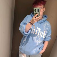 nur_sein_boy01_11_2025
