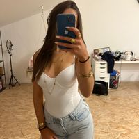 son original
