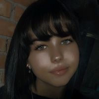 neked_csak_melii