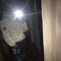 ivancinoo00