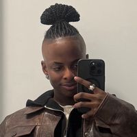 joshuaike_