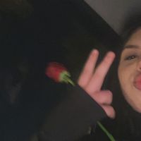 fatimaspamm__