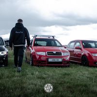 wilko_vrs