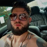 raimond_vipp