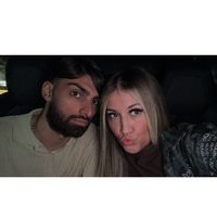 kekkoroman17