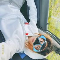 tisia.helfrich