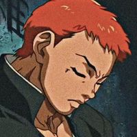 manuel_boi_saiyajin