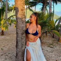 aalysonmrn