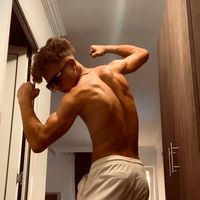 paul.petrea_
