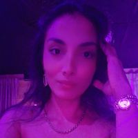 __kristinapilova
